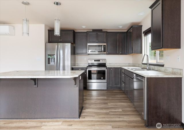 1254 Rickover Drive, Coupeville, WA 98239