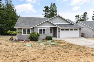 1254 Rickover Drive, Coupeville, WA 98239