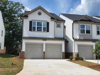 6145 Langdon Way, Cumming, GA 30028