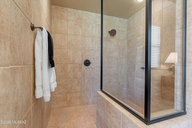 36952 S Ocotillo Canyon Drive, Tucson, AZ 85739
