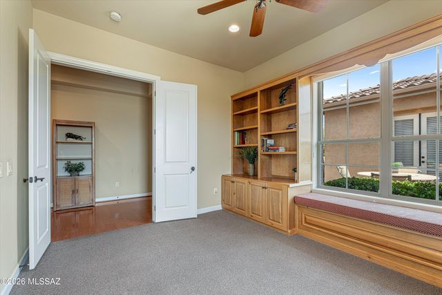 36952 S Ocotillo Canyon Drive, Tucson, AZ 85739