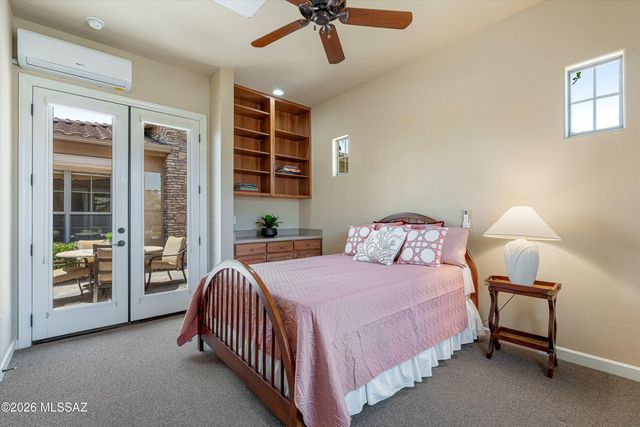 36952 S Ocotillo Canyon Drive, Tucson, AZ 85739