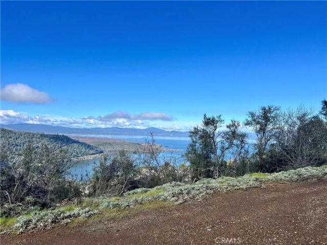 7205 Grande Vista, Kelseyville, CA 95451