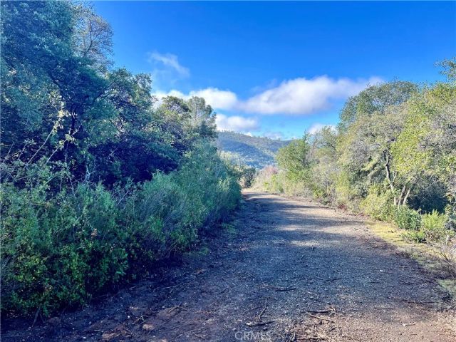 7205 Grande Vista, Kelseyville, CA 95451