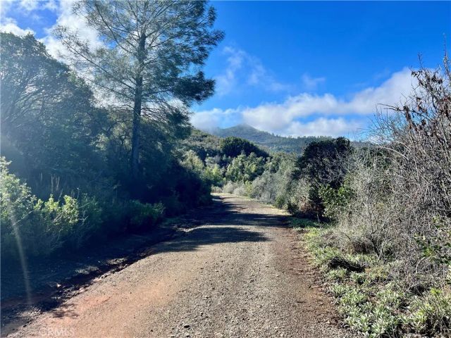 7205 Grande Vista, Kelseyville, CA 95451