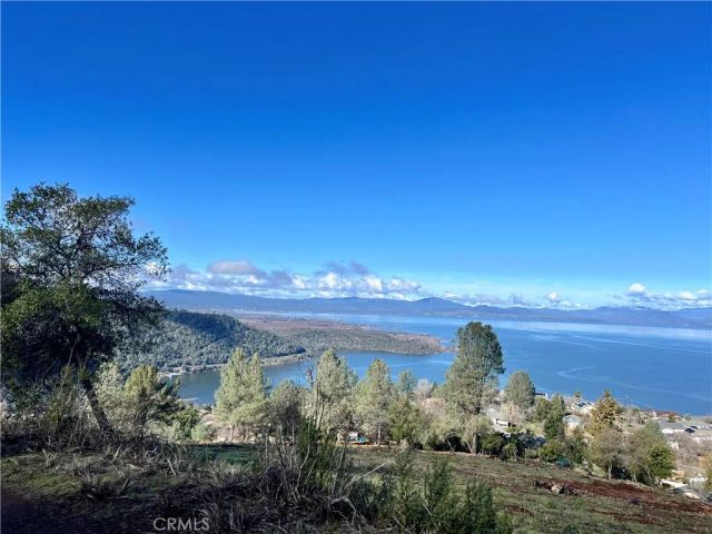 7205 Grande Vista, Kelseyville, CA 95451