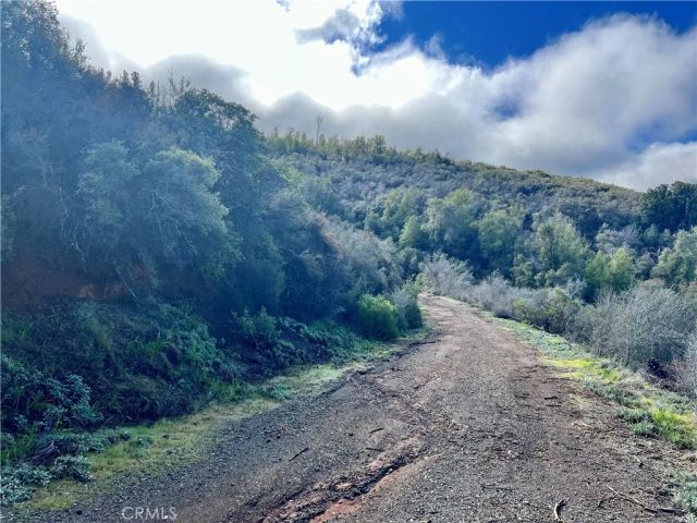 7205 Grande Vista, Kelseyville, CA 95451