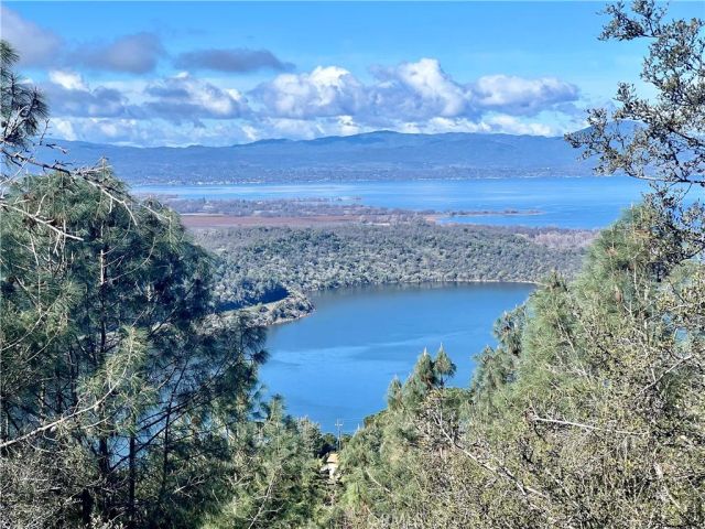 7205 Grande Vista, Kelseyville, CA 95451