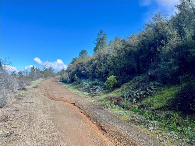 7205 Grande Vista, Kelseyville, CA 95451