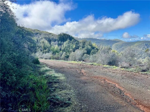 7205 Grande Vista, Kelseyville, CA 95451