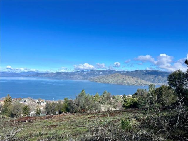 7205 Grande Vista, Kelseyville, CA 95451