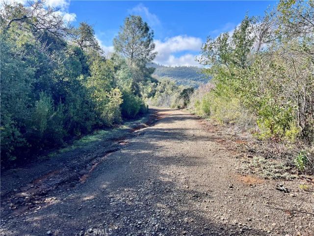 7205 Grande Vista, Kelseyville, CA 95451