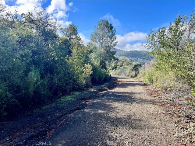 7205 Grande Vista, Kelseyville, CA 95451