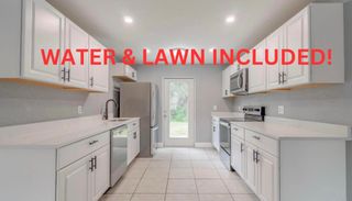 3761 SE Dixie Ross Street 1, Stuart, FL 34997