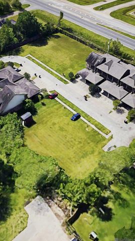 TBD Bonnet Cove Ave, Baton Rouge, LA 70810