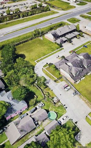 TBD Bonnet Cove Ave, Baton Rouge, LA 70810