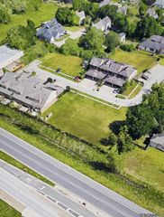 TBD Bonnet Cove Ave, Baton Rouge, LA 70810