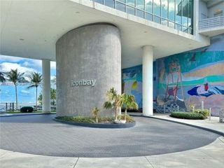 460 NE 28th St 1603, Miami, FL 33137