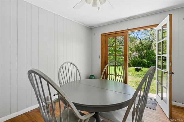 11 Columbia Street, Sag Harbor, NY 11963