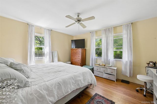 11 Columbia Street, Sag Harbor, NY 11963