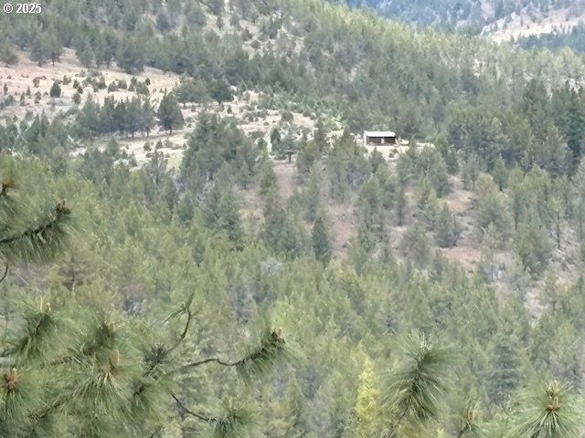 WILEY CREEK ROAD, Dayville, OR 97825