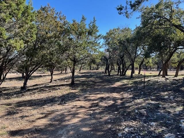 TBD Old Red Ranch RD, Dripping Springs, TX 78620