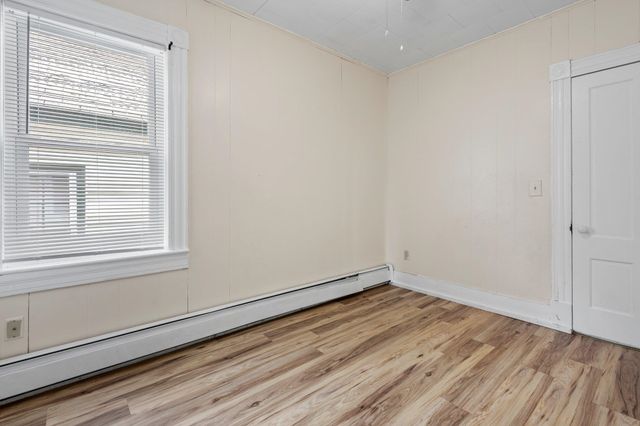 23-25 Salem Street, Nashua, NH 03064