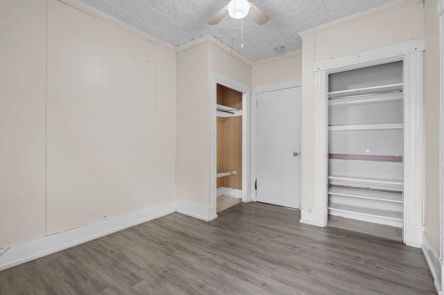 23-25 Salem Street, Nashua, NH 03064