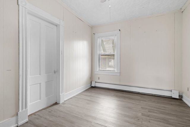 23-25 Salem Street, Nashua, NH 03064