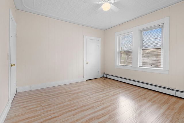 23-25 Salem Street, Nashua, NH 03064