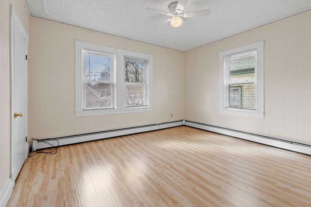 23-25 Salem Street, Nashua, NH 03064