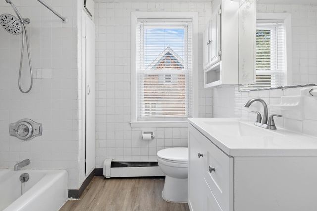 23-25 Salem Street, Nashua, NH 03064