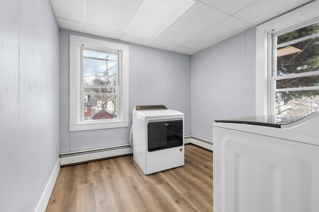 23-25 Salem Street, Nashua, NH 03064