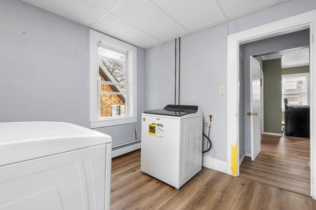 23-25 Salem Street, Nashua, NH 03064