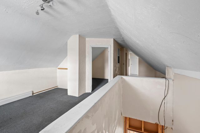 23-25 Salem Street, Nashua, NH 03064