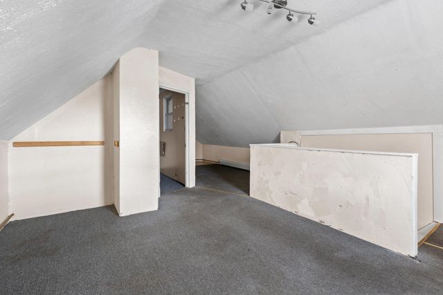 23-25 Salem Street, Nashua, NH 03064