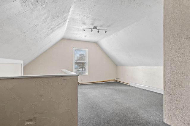 23-25 Salem Street, Nashua, NH 03064