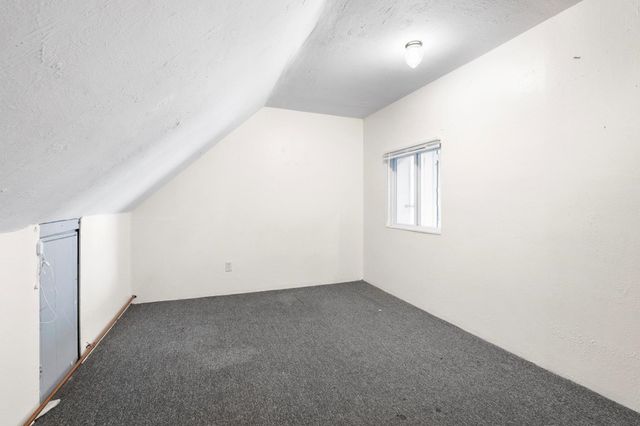 23-25 Salem Street, Nashua, NH 03064