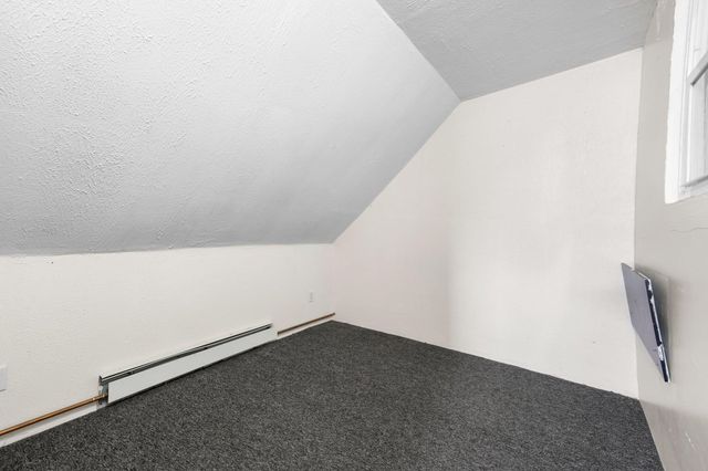 23-25 Salem Street, Nashua, NH 03064