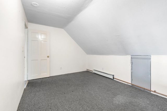 23-25 Salem Street, Nashua, NH 03064