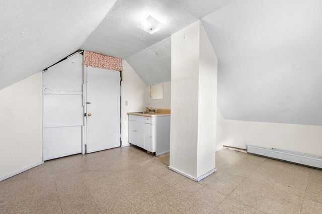 23-25 Salem Street, Nashua, NH 03064