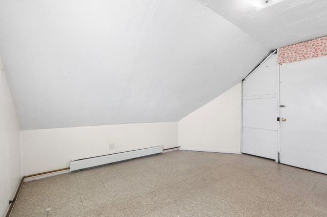 23-25 Salem Street, Nashua, NH 03064