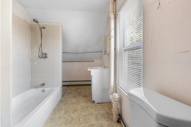 23-25 Salem Street, Nashua, NH 03064