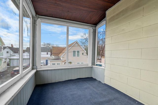 23-25 Salem Street, Nashua, NH 03064