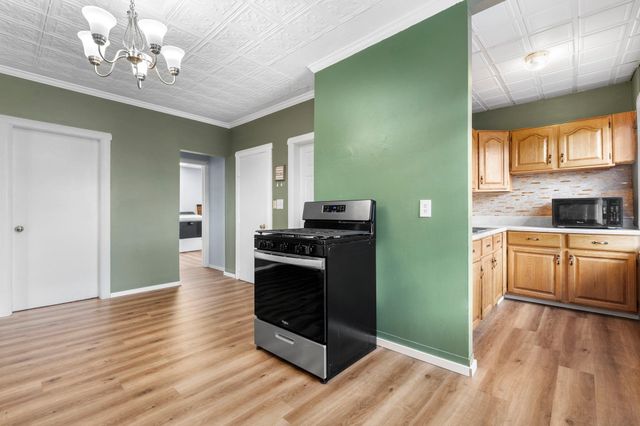 23-25 Salem Street, Nashua, NH 03064