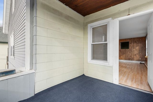 23-25 Salem Street, Nashua, NH 03064