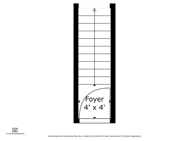 23-25 Salem Street, Nashua, NH 03064