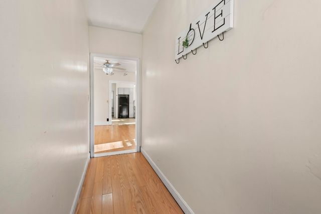 23-25 Salem Street, Nashua, NH 03064