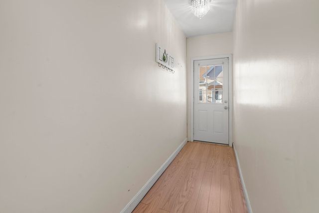 23-25 Salem Street, Nashua, NH 03064