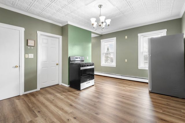 23-25 Salem Street, Nashua, NH 03064